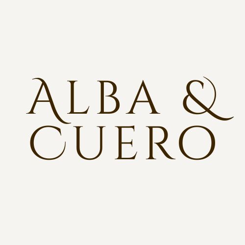Alba & Cuero