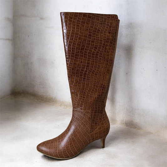 Duna Boots