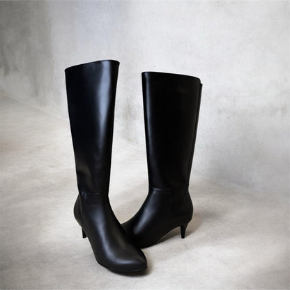 Sombra Boots