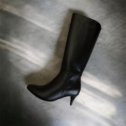Sombra Boots
