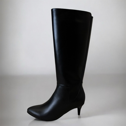 Sombra Boots