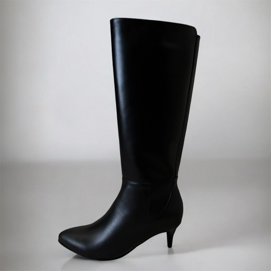 Sombra Boots