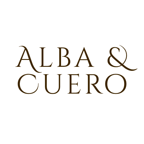 Alba & Cuero