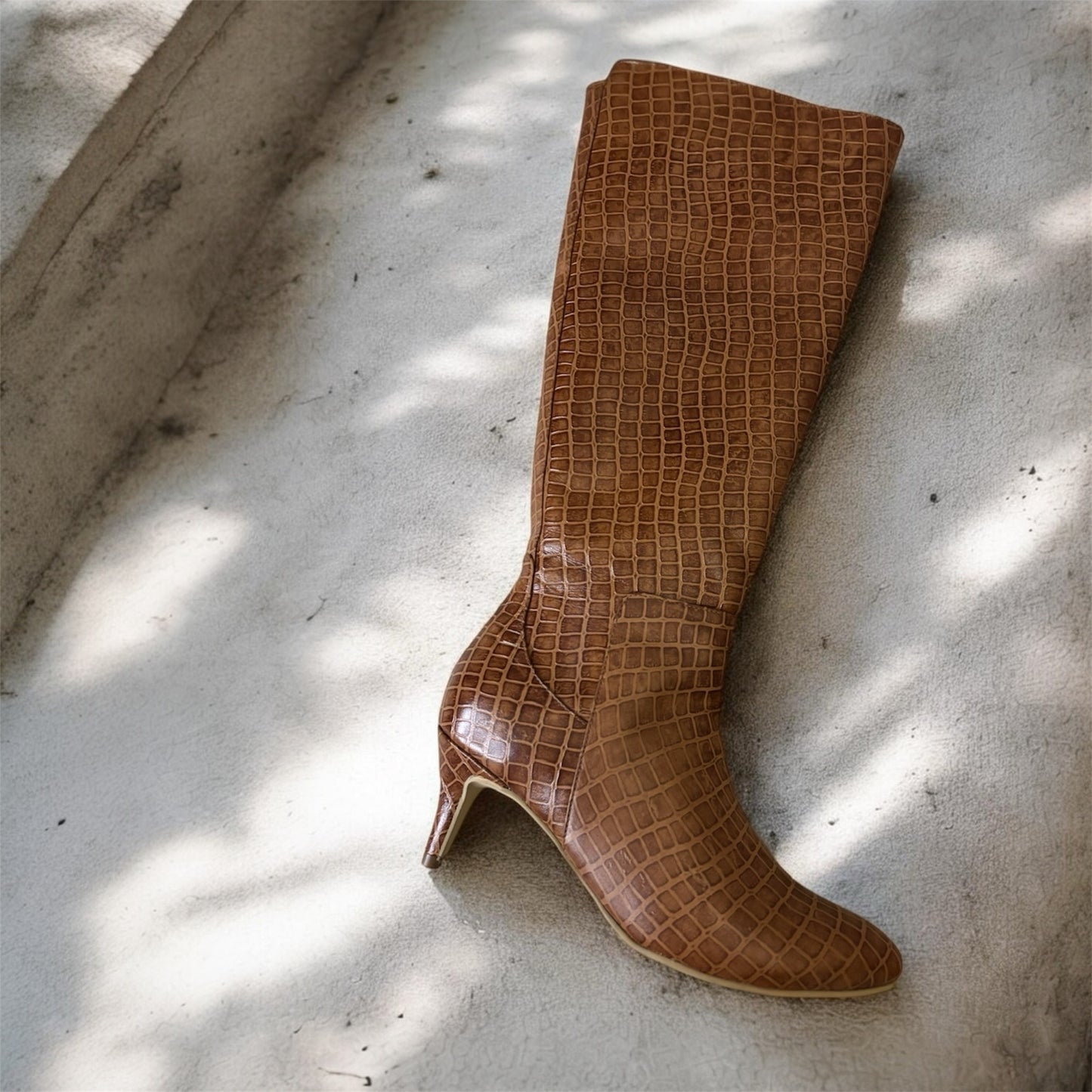 Duna Boots