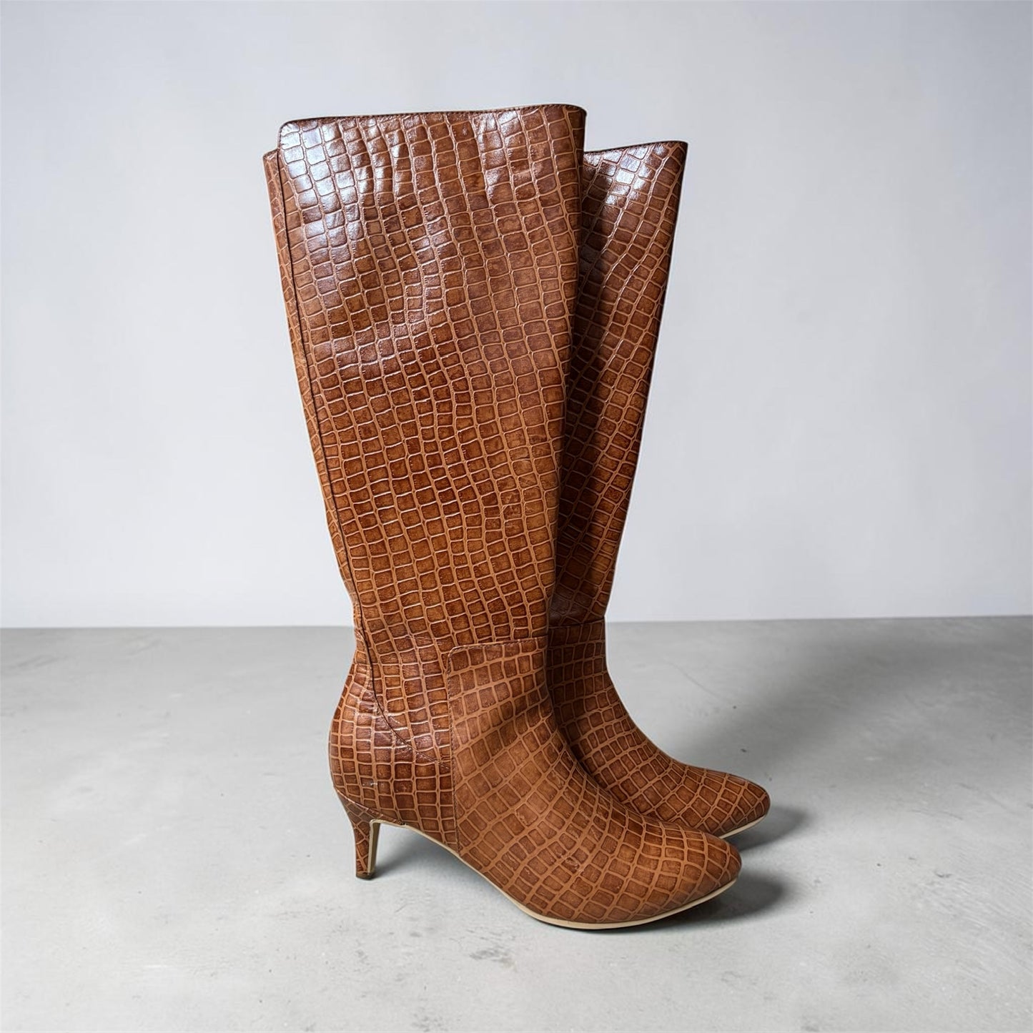 Duna Boots