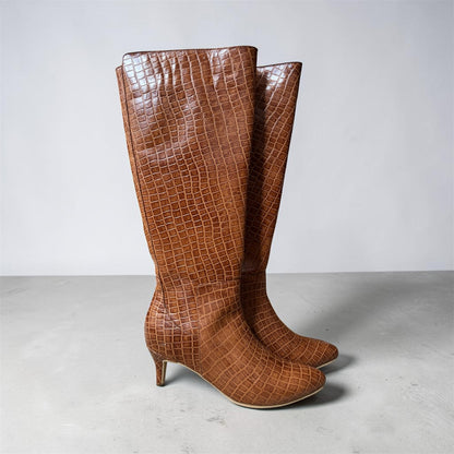 Duna Boots