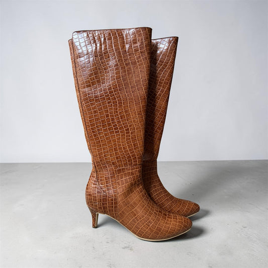 Duna Boots
