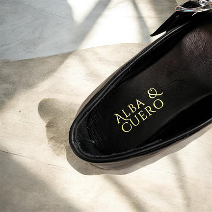 Aurora Flats